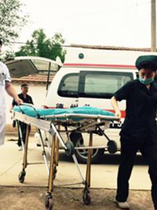 定远县院后转乡